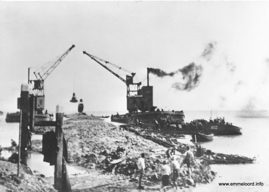 Urk-serie-Toen-Urk-nog.jpg Urk-serie-Toen-Urk-nog.jpg